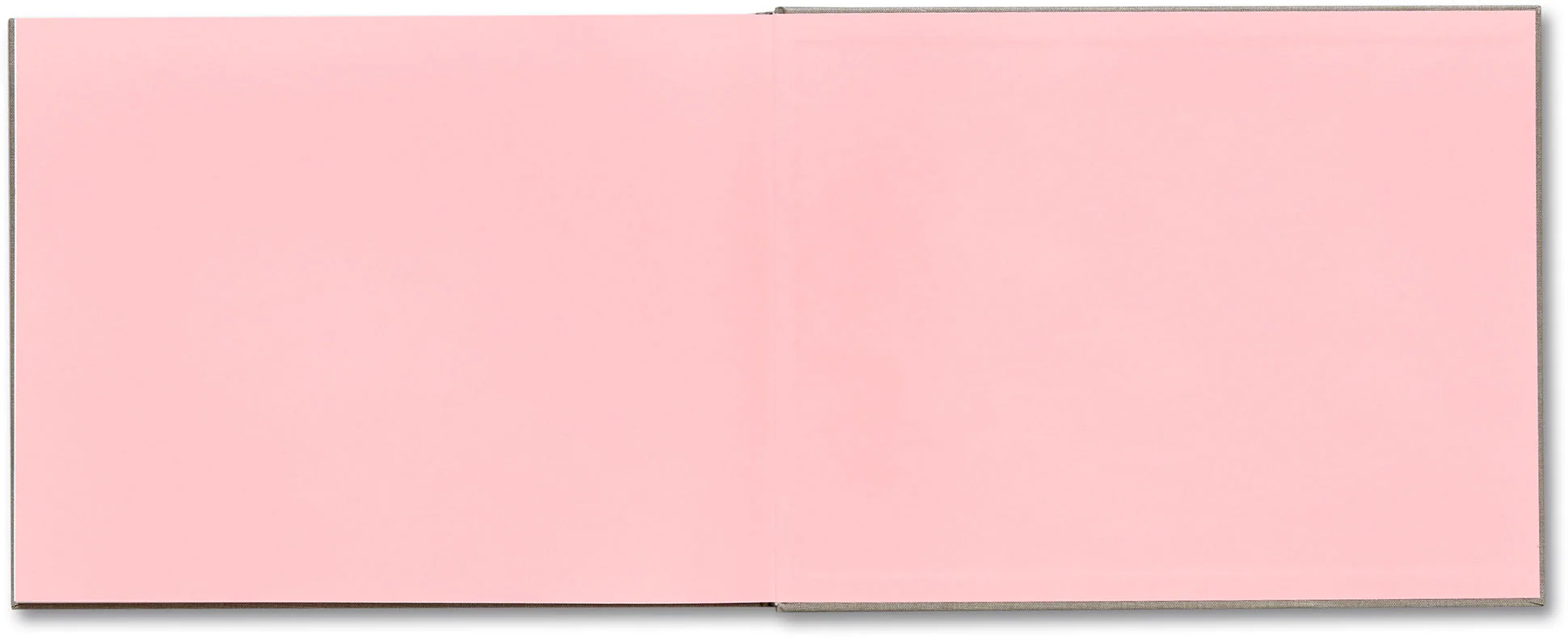 Thumbnail 27