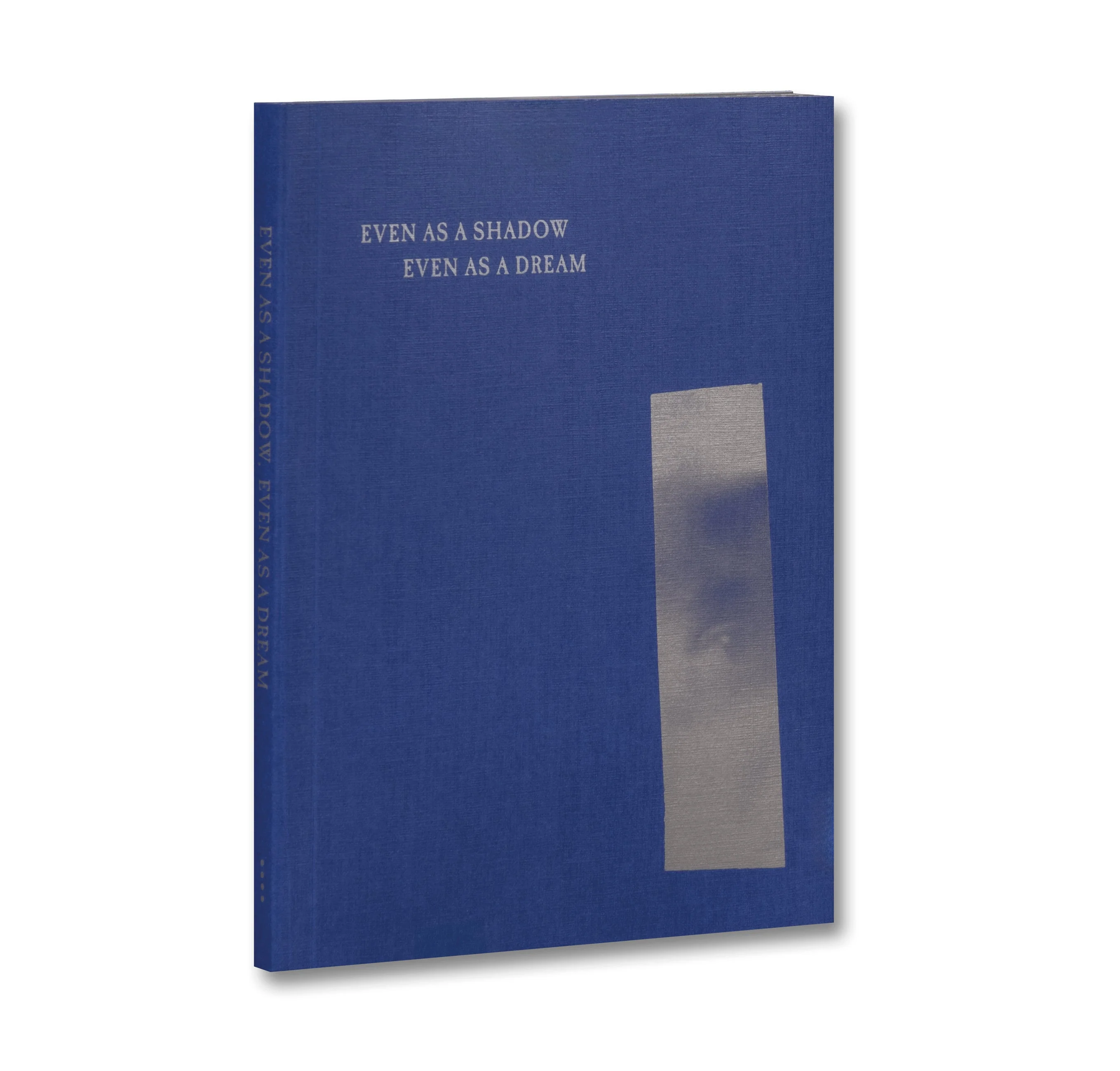 Bestsellers