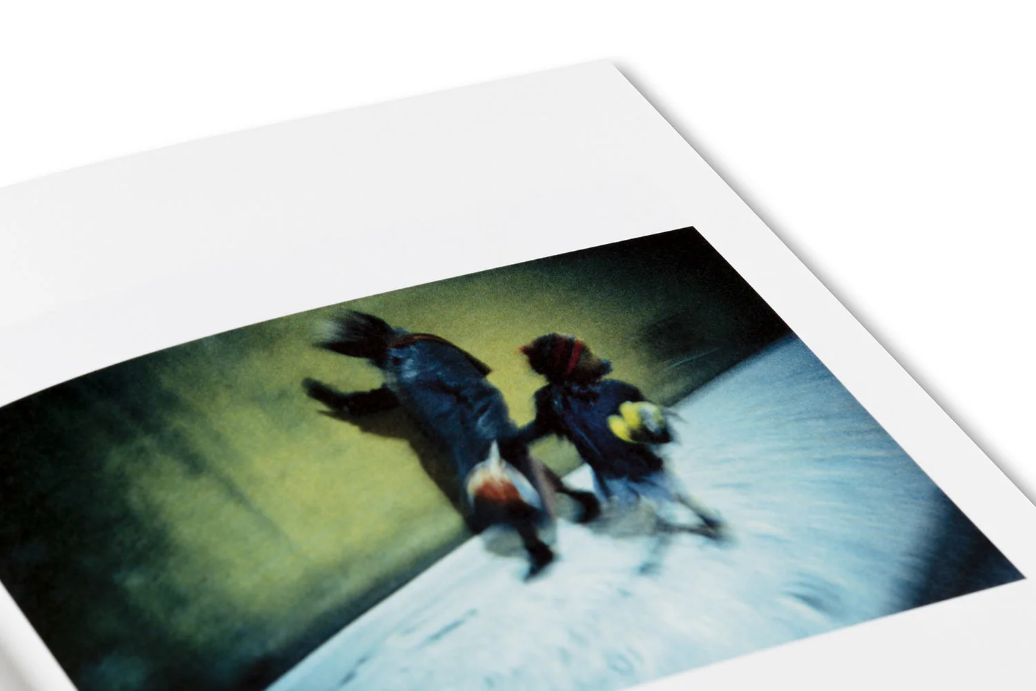 Thumbnail 27