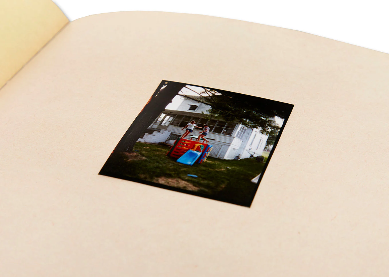 Thumbnail 11