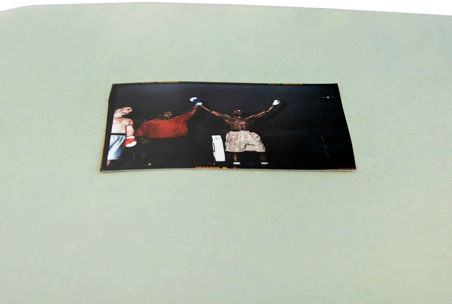 Thumbnail 13
