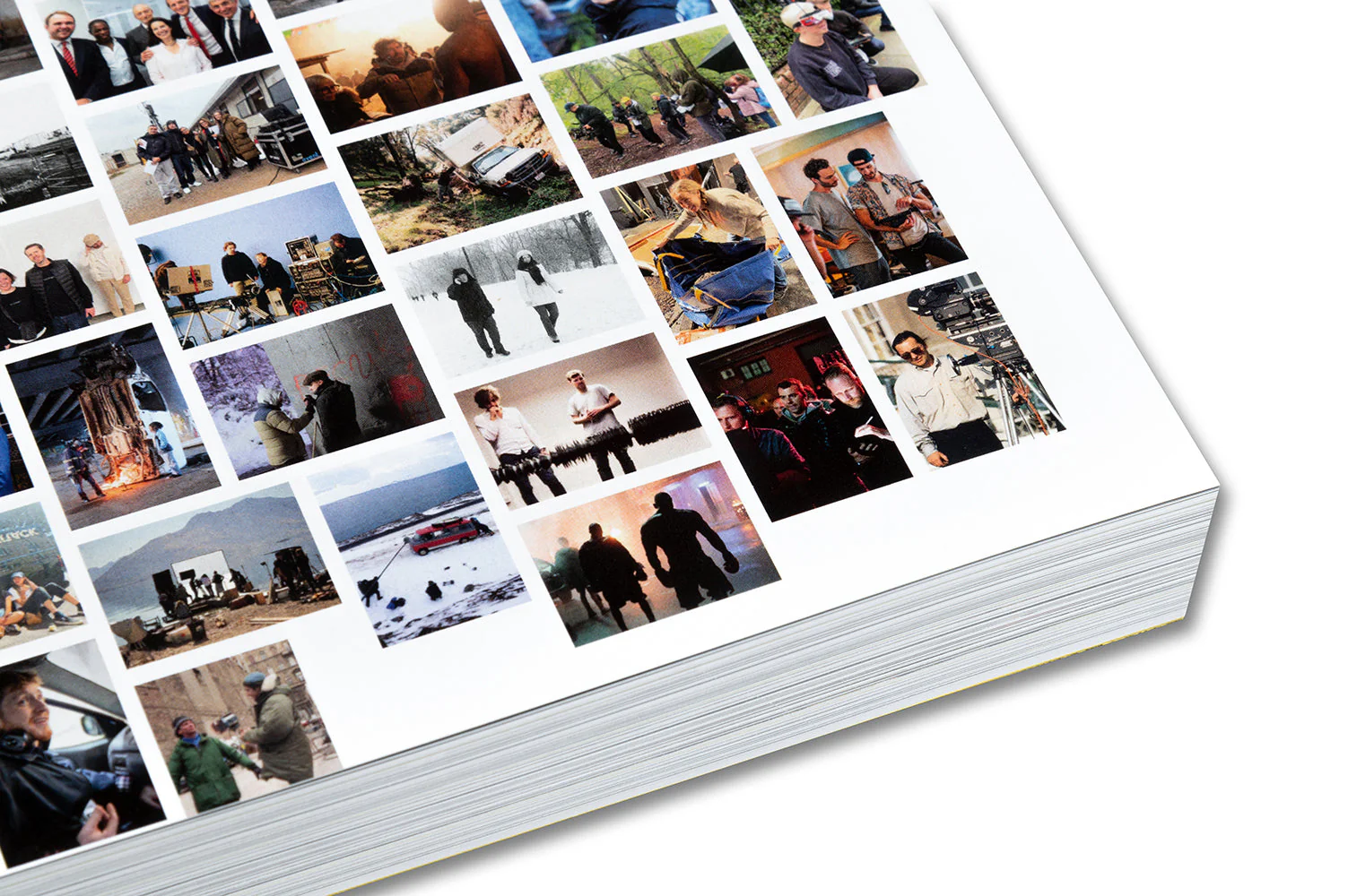 Thumbnail 28