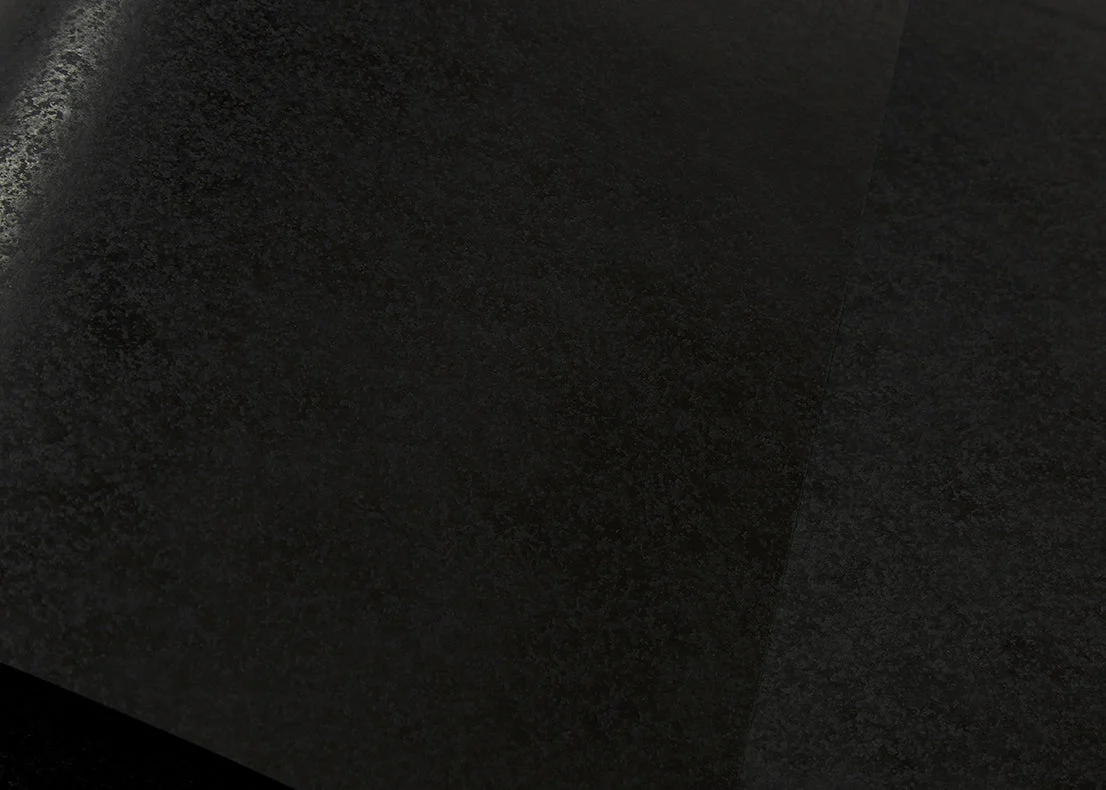 Thumbnail 26
