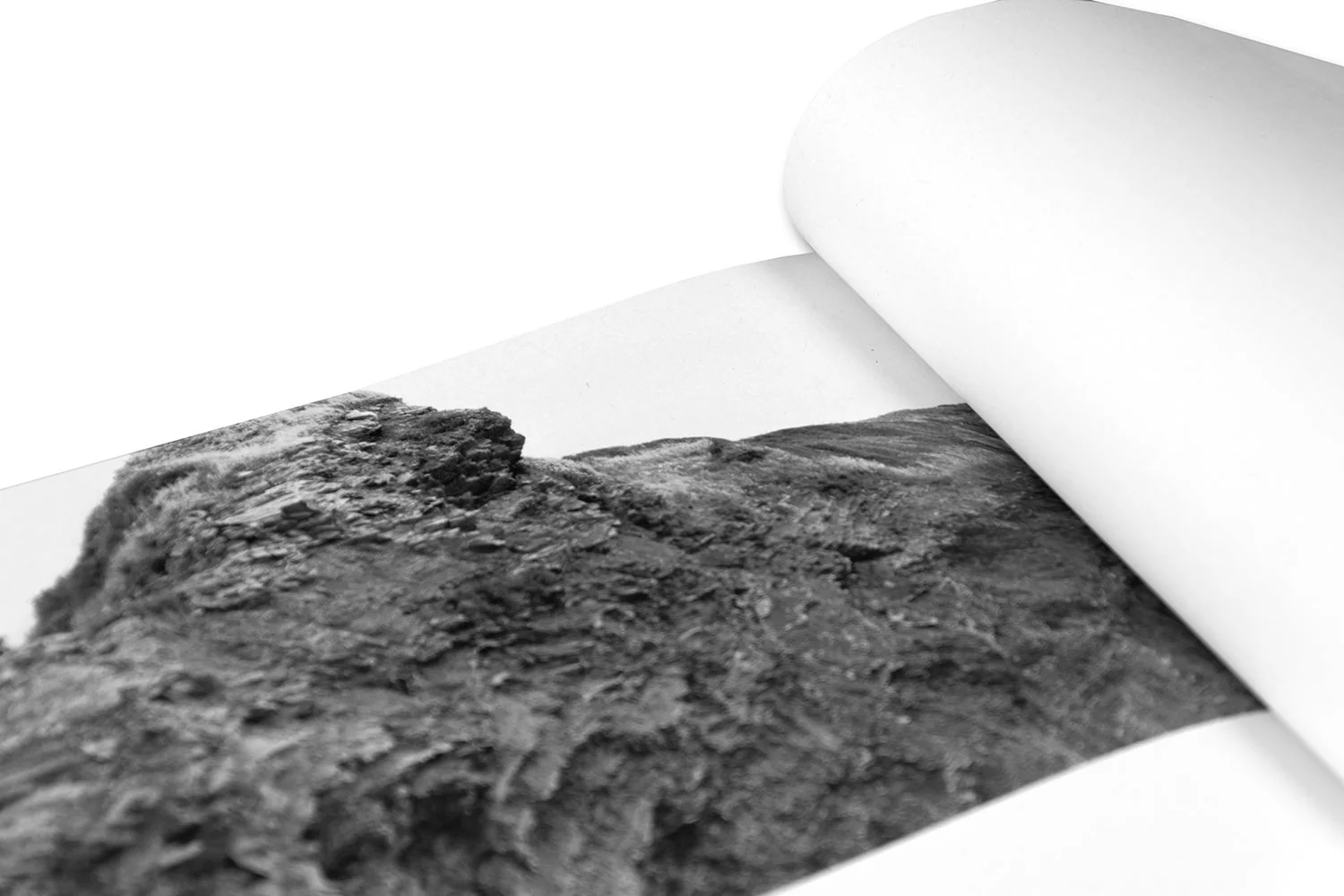 Thumbnail 45