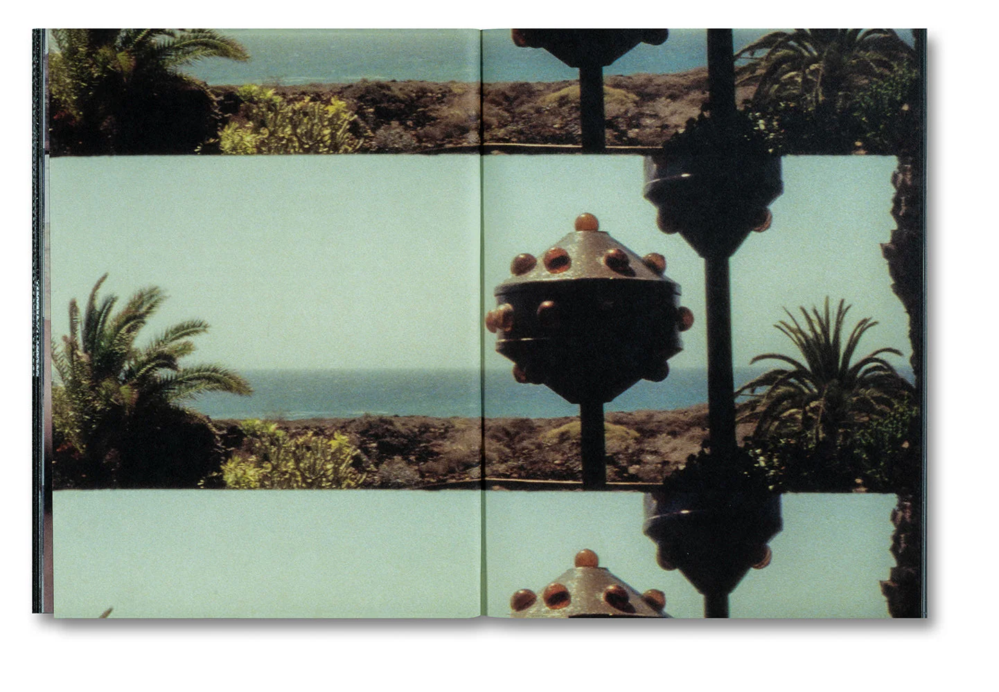 Thumbnail 13