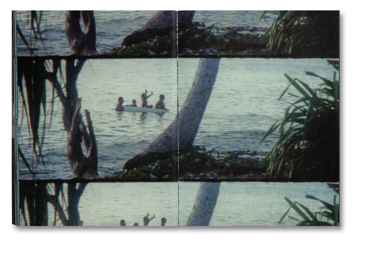 Thumbnail 15